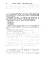 giornale/RML0023852/1925/unico/00000288