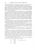 giornale/RML0023852/1925/unico/00000290