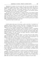 giornale/RML0023852/1925/unico/00000291