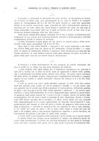 giornale/RML0023852/1925/unico/00000292