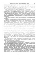 giornale/RML0023852/1925/unico/00000297