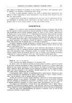 giornale/RML0023852/1925/unico/00000301