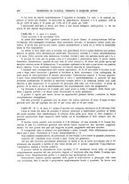 giornale/RML0023852/1925/unico/00000302