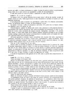 giornale/RML0023852/1925/unico/00000303