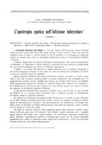 giornale/RML0023852/1925/unico/00000305