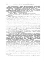 giornale/RML0023852/1925/unico/00000306