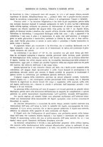 giornale/RML0023852/1925/unico/00000307