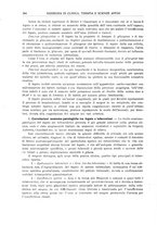 giornale/RML0023852/1925/unico/00000308