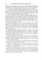 giornale/RML0023852/1925/unico/00000310