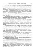 giornale/RML0023852/1925/unico/00000311