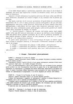 giornale/RML0023852/1925/unico/00000313