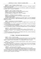 giornale/RML0023852/1925/unico/00000315