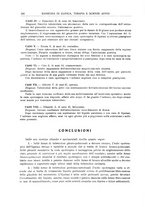 giornale/RML0023852/1925/unico/00000316