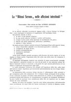 giornale/RML0023852/1925/unico/00000318