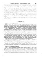 giornale/RML0023852/1925/unico/00000319