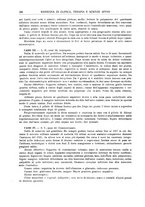 giornale/RML0023852/1925/unico/00000320