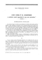 giornale/RML0023852/1925/unico/00000322