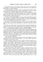 giornale/RML0023852/1925/unico/00000323