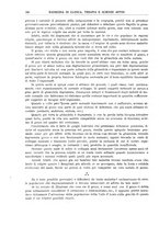 giornale/RML0023852/1925/unico/00000324