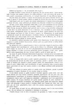 giornale/RML0023852/1925/unico/00000325