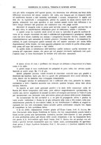 giornale/RML0023852/1925/unico/00000326