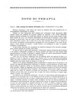 giornale/RML0023852/1925/unico/00000330