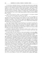 giornale/RML0023852/1925/unico/00000336