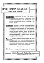 giornale/RML0023852/1925/unico/00000341