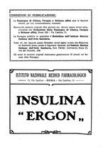 giornale/RML0023852/1925/unico/00000344