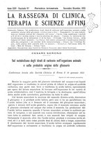 giornale/RML0023852/1925/unico/00000345