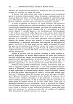 giornale/RML0023852/1925/unico/00000346