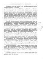 giornale/RML0023852/1925/unico/00000347