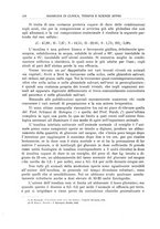 giornale/RML0023852/1925/unico/00000348