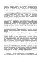 giornale/RML0023852/1925/unico/00000349