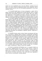 giornale/RML0023852/1925/unico/00000350