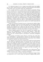 giornale/RML0023852/1925/unico/00000352