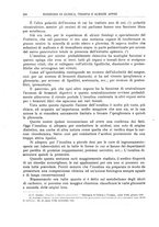 giornale/RML0023852/1925/unico/00000354