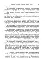 giornale/RML0023852/1925/unico/00000355