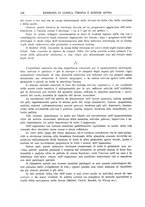 giornale/RML0023852/1925/unico/00000358