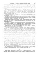 giornale/RML0023852/1925/unico/00000359