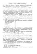 giornale/RML0023852/1925/unico/00000369