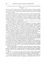 giornale/RML0023852/1925/unico/00000370