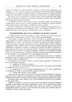 giornale/RML0023852/1925/unico/00000371