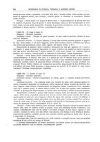 giornale/RML0023852/1925/unico/00000384