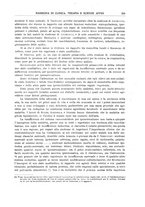 giornale/RML0023852/1925/unico/00000389