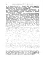 giornale/RML0023852/1925/unico/00000390