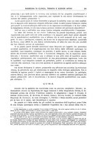 giornale/RML0023852/1925/unico/00000391