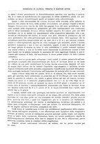 giornale/RML0023852/1925/unico/00000393