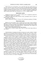 giornale/RML0023852/1925/unico/00000395