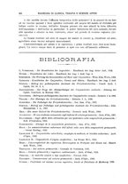giornale/RML0023852/1925/unico/00000396